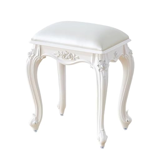 OhgethbT[`FA p ψ֎q  ؐ L AeB[N Xc[ ƒp ֎q CX (zCg)