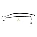 Edelmann 92250 Steering Pressure Hose