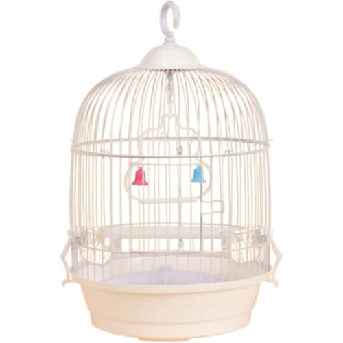 Vlwm o[hP[W ^тɕ֗ fUC X`[ϋv IJCR//IEp ߃TCY 񂰎gуZbg Ƃ肩/ OopL[ (zCg)