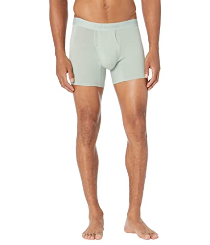 Calvin Klein Men's Standards 3 Pack Boxer Brief3