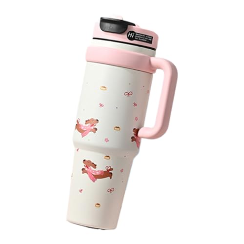 ۉ{g - 1000ml nht^u[,LbY fUC - jp zbgACXhN R[q[ p