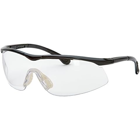 Lunettes de squash Unique Tourna-Specs Cover