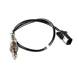 Automotive Oxygen Sensor 39350-4A810 39350-4A840(392102gpd0)