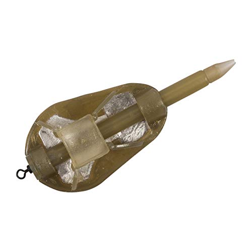 GuruIN-LINE METHOD SMALL 36G - GSMI36