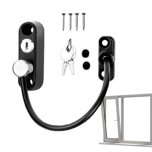 JZLeBbNA`Chv[tEBhEXgN^[ | XeX|TCYSXgN^[Zbg,TCYuZLeBbN - ƒpŜ߂̃L[tXChZLeBhAJu