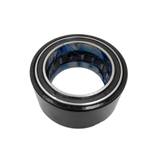 Embrayage de roulement à sens unique pour restaurer vos sorties VTT CF520