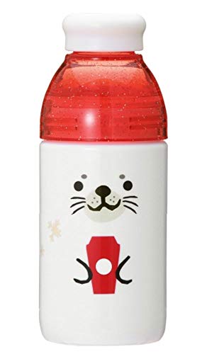 X^[obNX X^o zf[ NX}X 2018 EH[^[{g AUV 炵 443ml