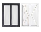 SN DECO GROUP