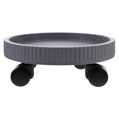 COHEALI vX`bNLX^[tv^[gC OΉ Aړp[Ox[X K[f pAu