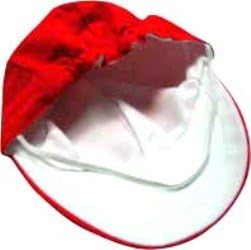 Footmark (Foot Mark) School Physical Education Gymnastics hat Scrum 101,220 Blue (10) LL