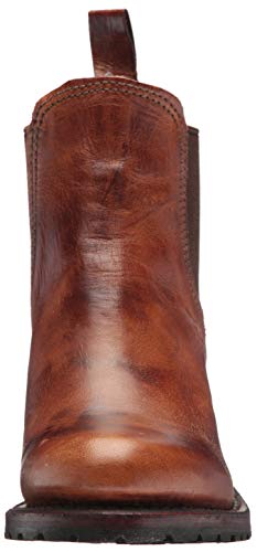 Frye Women's Sabrina Chelsea Bootie2
