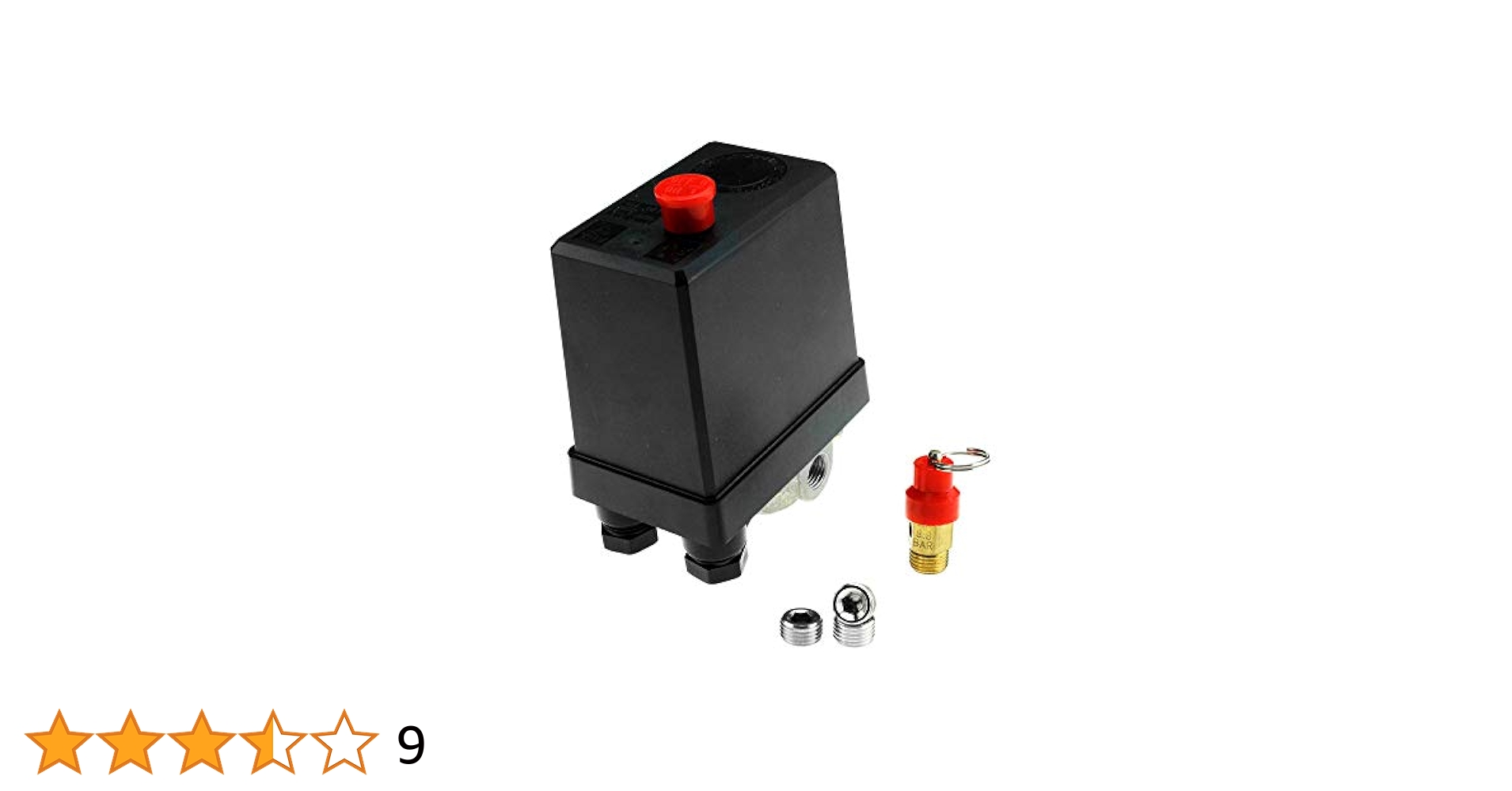 3 phase air compressor cheap