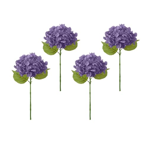 4 pbNVNt[u[P_ȃt[AWgAȉԂт̃fBe[EFfBOANZT[ԉł̂߂̃nhwhuC_u[P