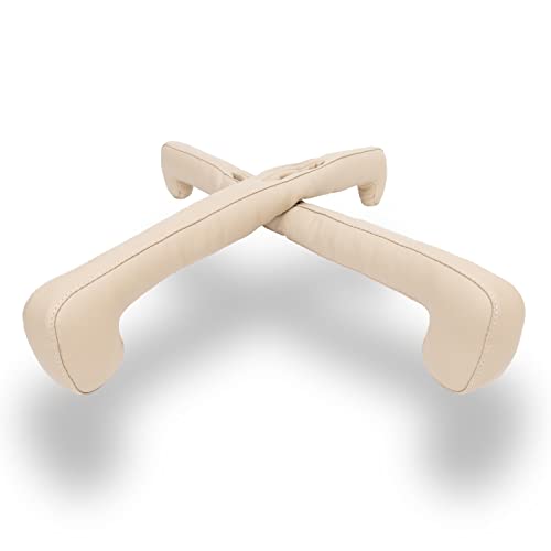 Aurax ���Ԗ��߃R���\�[���N�b�V���� PU���U�[�d�l ���������h�~ �ԓ��A�N�Z�T���[ 2�{���� 2�N�ۏ؁i�x�[�W���j