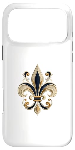 GKgȃt[EhEX`[t sɍEȂhJX^CfUC X}zP[X iPhone 17 Pro Max p