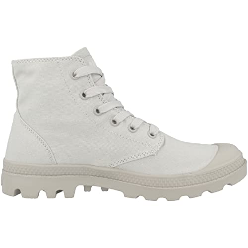 PALLADIUM-EU 73089-055-M Mono Chrome Moonstruck