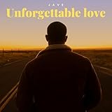 natalie cole unforgettable with love songs  Unforgettable love