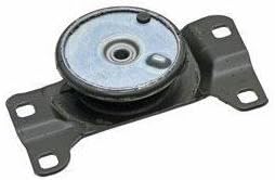 Genuine 31316498 Engine Mount
