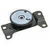 Genuine 31316498 Engine Mount