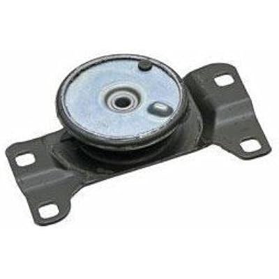 Genuine 31316498 Engine Mount