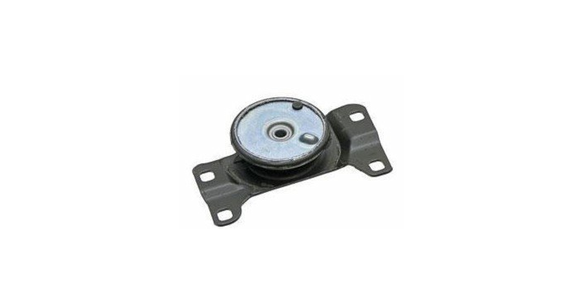 Amazon.com: Genuine 31316498 Engine Mount : Automotive