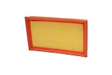 HELLA 8ZA 366 134-821 Air Filter AF482 Filter Insert for Suzuki Ignis I (FH) 1.5 Sport (RG415)