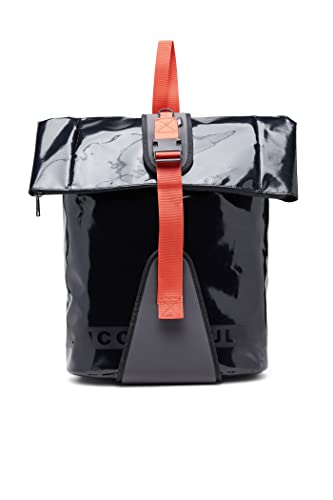 Image of Diesel Unisex's Trap Fill Backpack, T8013-P4635, Medio