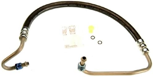 Edelmann 71816 Power Steering Pressure Hose