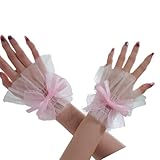 Émail de connaissance accessible : le plan élastique s'adapte à différentes tailles de bras et permet un port facile sans aucun ajustement. Idéal pour les femmes urbaines occupées et les modèles qui ont besoin de changements rapides de tenues