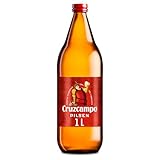 Cruzcampo
