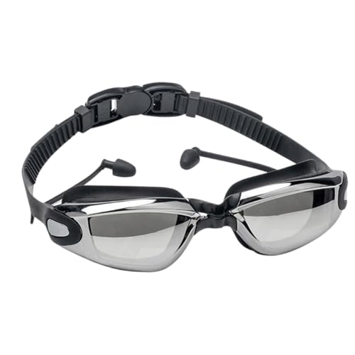 [ECVGHD] jS[Ojlpی܂~ߒ߉\ȃXgbv߉\ȐjS[O