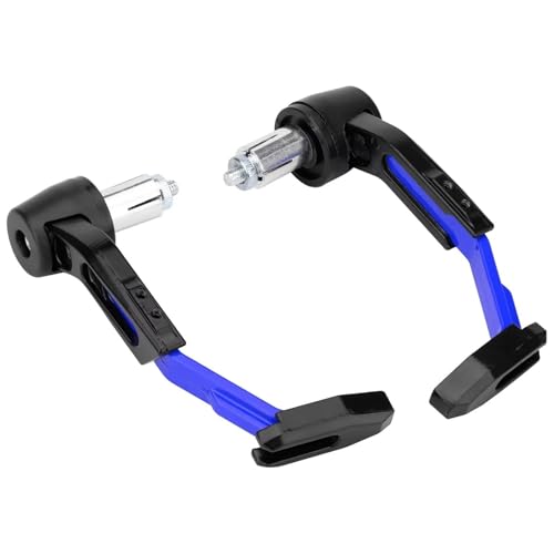 PCJQGEGSV(ȓX) ɓK CBR600RR CBR1000RR CBR 600 RR F5 CB1000F CB1000R CNC nho[ObvAu[LNb`o[AK[hveN^[()