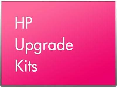 HP Heat Sink 795235-B21