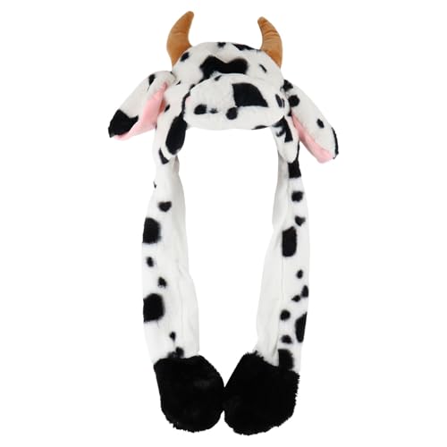 [Mikinona] Xq ӂӂʂ݃Lbv p[eB[ʐ^Be _炩KŒEȒP v[gɂ  _J[