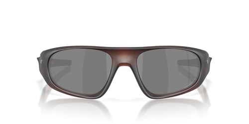 Image of Oakley Unisex Sunglasses