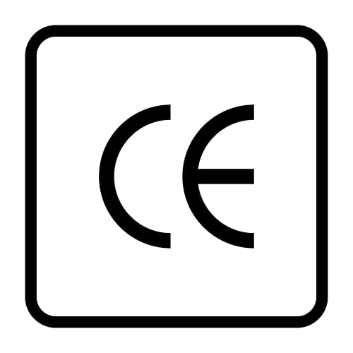 Foto von EWS Profi Feuerwehrstiefel Modell: 9210 Feuerwehr Rettungsdienst THW Stiefel, Größe: 43