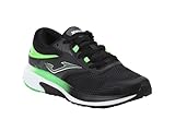 Joma