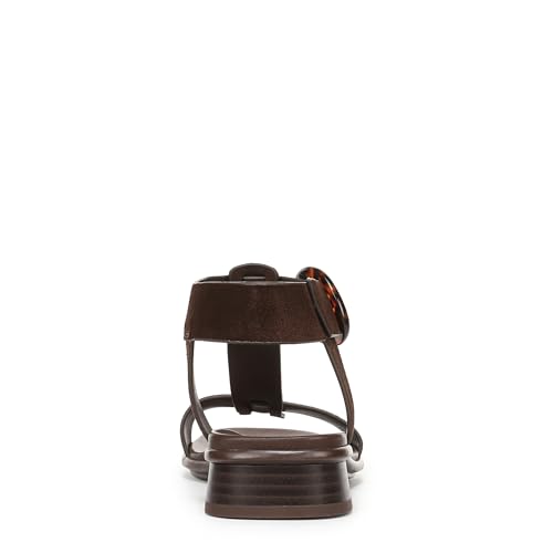 Image of Naturalizer Brandy Sandals
