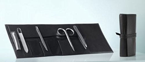 Rubis 5�s�[�X �}�j�L���A �g���x���Z�b�g - 1K436