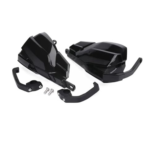 �i�b�N���K�[�h �ɓK������XL750�ɓK������ �g�����U���v750 2023 2024 2025 �n���h�f�t���N�^�[�v���e�N�^�[�K�[�h �n���h�K�[�h �n���h���o�[ �E�C���h�V�[���h �I�[�g�o�C�p�n���h�K�[�h(Enhance Version)