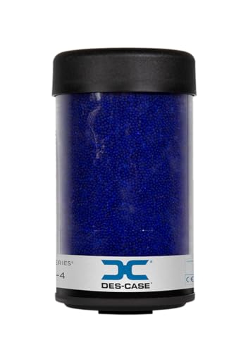 Des-Case DC-EX-4 Desiccant Breather (1)