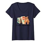 I Eat Cement Meme