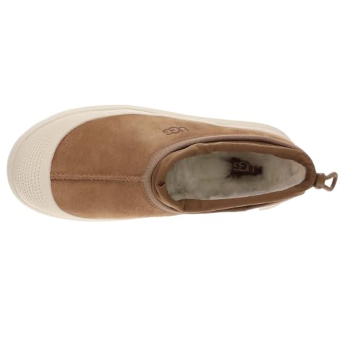 Image of UGG Men's Tasman Weather Hybrid