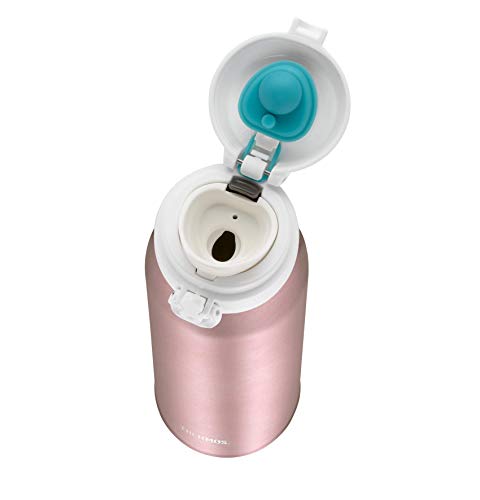 Thermos 4035284035 - Termo (acero inoxidable) - Imagen 4