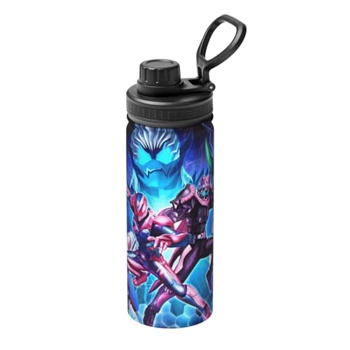  ʃC_[ (1) ^fM ۉ ۗ X|[c{g XeX{g X|[cΉ RȂ 530ml a v[g