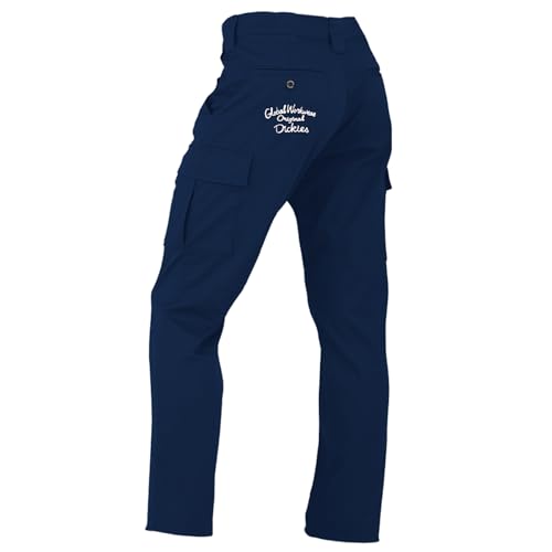 [샆jtH[] fBbL[Y D-2874 hJ Xg[gpc D-287451 R[RX Opc JWA ʋ t  H ~ s XebJ[t<046-D-287451-XebJ[>(1-lCr[ XXL)