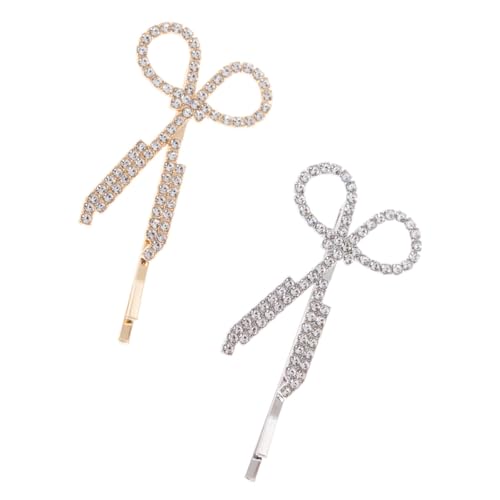 m[uhi CXg[͂݌`wANbv 2 Kтɂf  p[eB[̓ʂȃV[p