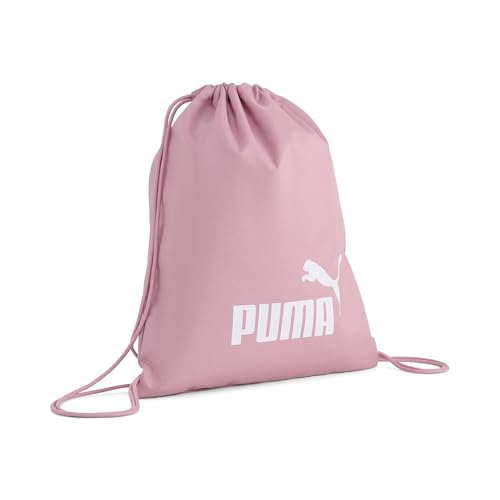 PUMA Phase Sac de gym unisexe