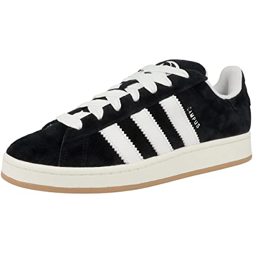 Image of adidas Originals Campus 00s Mens Shoes