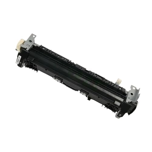 Unité de fusion RM2-2131 220V pour imprimante LaserJet M15a M28w M15w